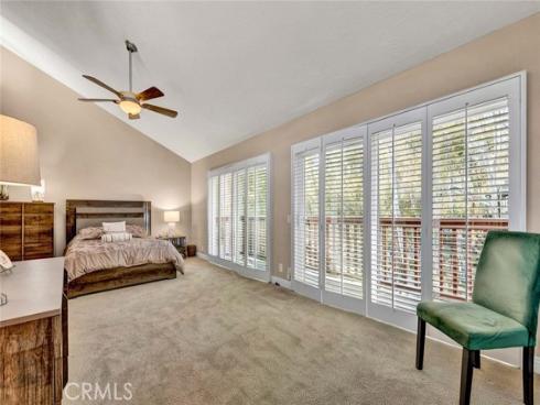 22431 Forest Hill , Lake Forest, CA