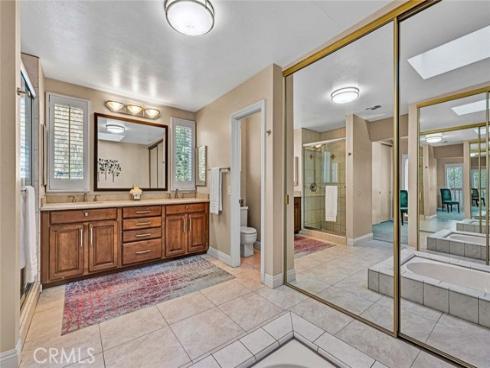 22431 Forest Hill , Lake Forest, CA