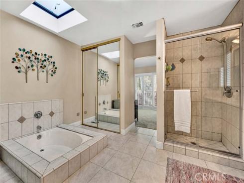 22431 Forest Hill , Lake Forest, CA