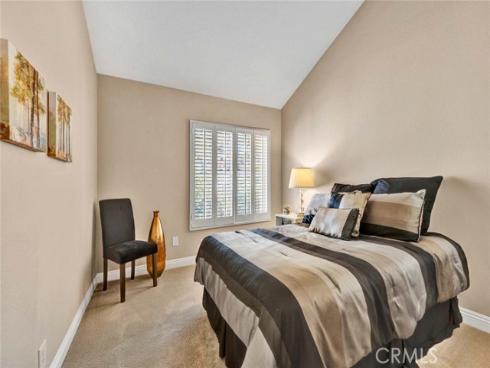 22431 Forest Hill , Lake Forest, CA