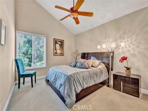 22431 Forest Hill , Lake Forest, CA