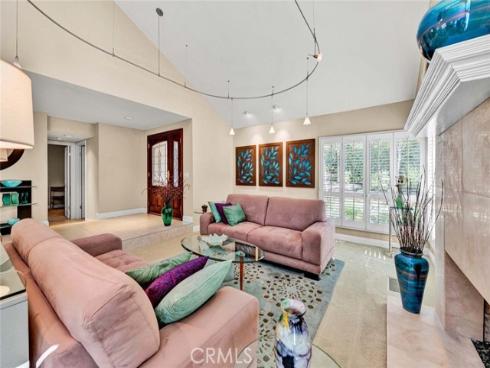 22431 Forest Hill , Lake Forest, CA