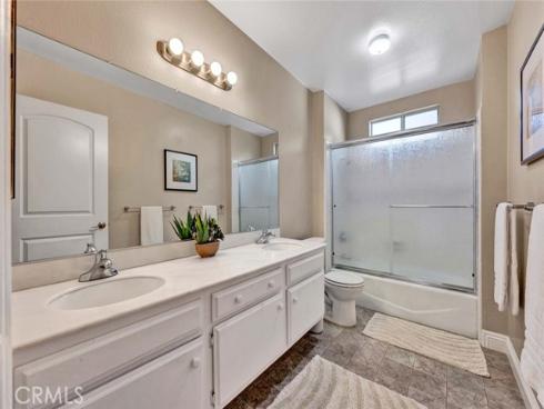 22431 Forest Hill , Lake Forest, CA