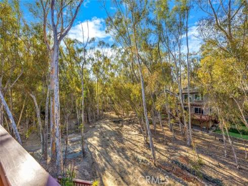 22431 Forest Hill , Lake Forest, CA