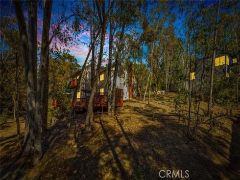 22431 Forest Hill , Lake Forest, CA