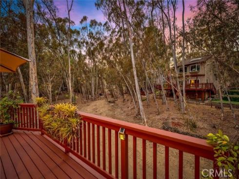 22431 Forest Hill , Lake Forest, CA