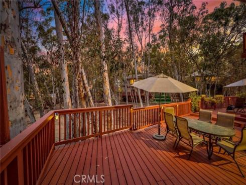 22431 Forest Hill , Lake Forest, CA