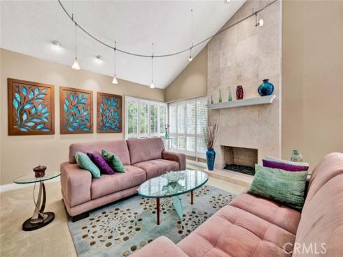 22431 Forest Hill , Lake Forest, CA