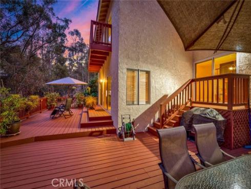 22431 Forest Hill , Lake Forest, CA