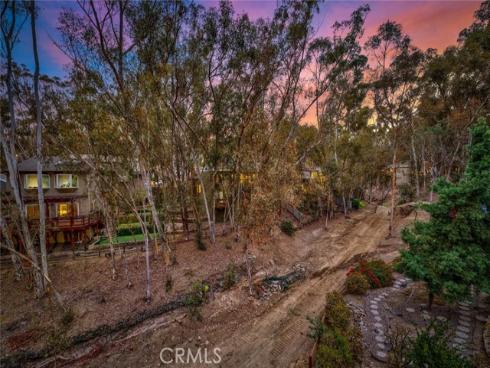 22431 Forest Hill , Lake Forest, CA
