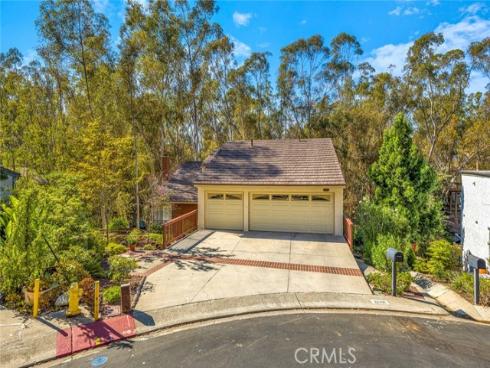 22431 Forest Hill , Lake Forest, CA