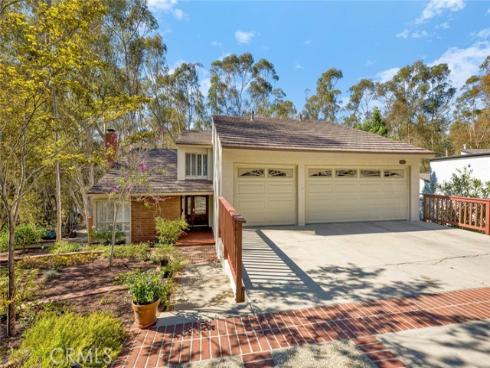 22431 Forest Hill , Lake Forest, CA