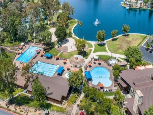22431 Forest Hill , Lake Forest, CA