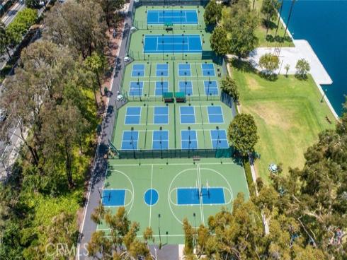 22431 Forest Hill , Lake Forest, CA