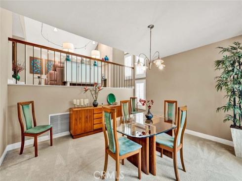 22431 Forest Hill , Lake Forest, CA