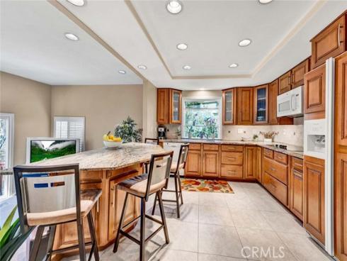 22431 Forest Hill , Lake Forest, CA