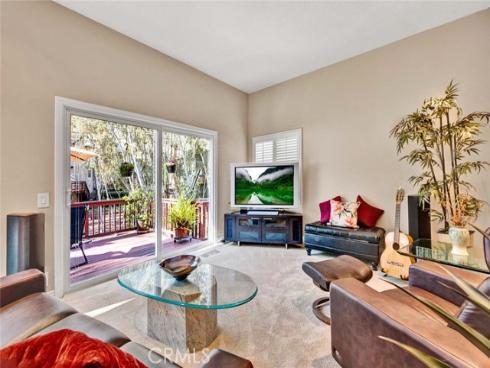 22431 Forest Hill , Lake Forest, CA