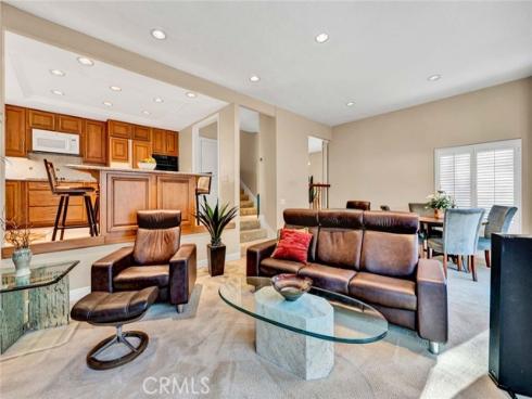 22431 Forest Hill , Lake Forest, CA