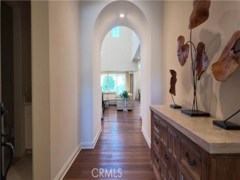5362 Heritage Oak , Lake Forest, CA