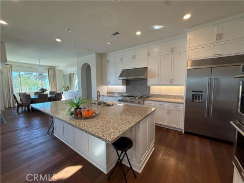 5362 Heritage Oak , Lake Forest, CA
