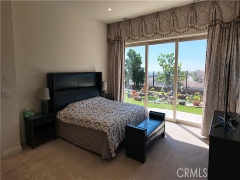 5362 Heritage Oak , Lake Forest, CA
