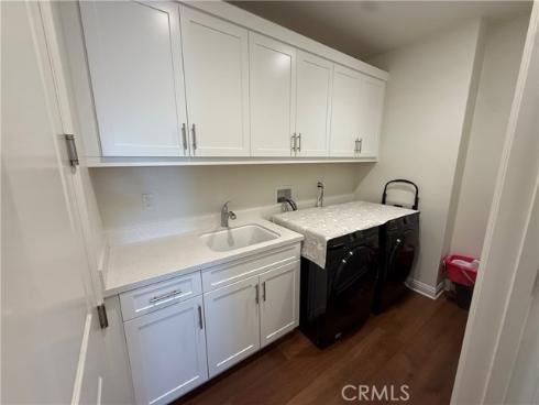 5362 Heritage Oak , Lake Forest, CA