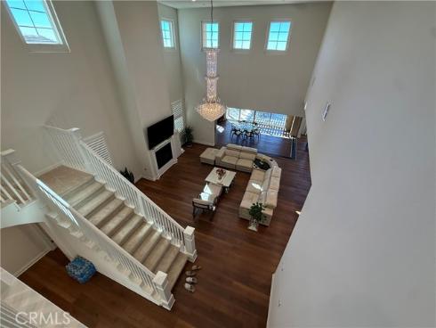 5362 Heritage Oak , Lake Forest, CA
