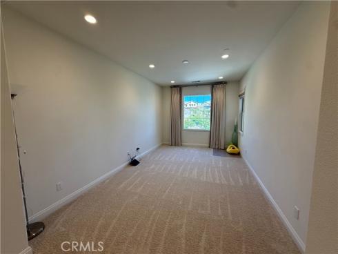 5362 Heritage Oak , Lake Forest, CA