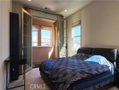 5362 Heritage Oak , Lake Forest, CA