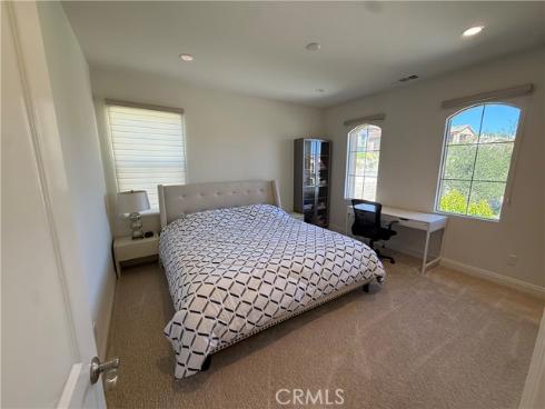 5362 Heritage Oak , Lake Forest, CA
