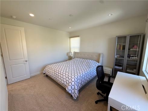 5362 Heritage Oak , Lake Forest, CA