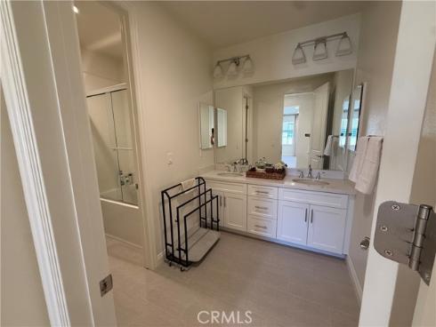 5362 Heritage Oak , Lake Forest, CA