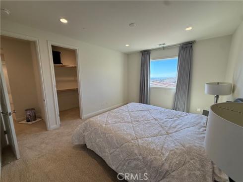 5362 Heritage Oak , Lake Forest, CA