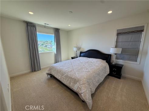 5362 Heritage Oak , Lake Forest, CA