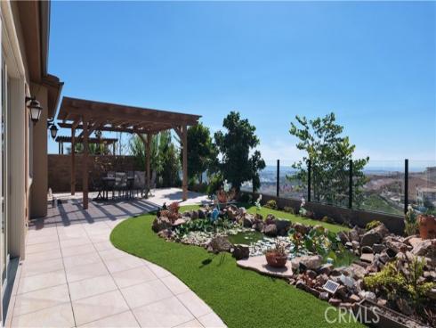 5362 Heritage Oak , Lake Forest, CA