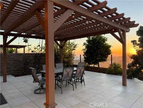 5362 Heritage Oak , Lake Forest, CA