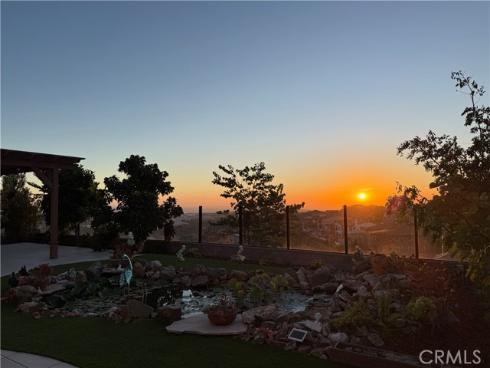 5362 Heritage Oak , Lake Forest, CA