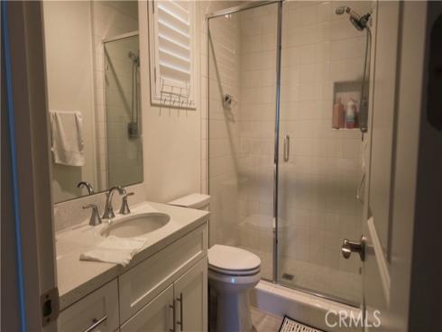 5362 Heritage Oak , Lake Forest, CA