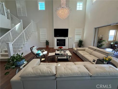 5362 Heritage Oak , Lake Forest, CA