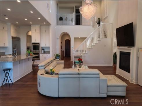 5362 Heritage Oak , Lake Forest, CA