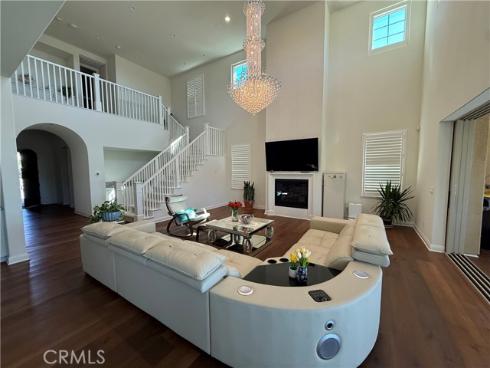 5362 Heritage Oak , Lake Forest, CA