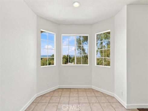 21051 Jenner 85 , Lake Forest, CA