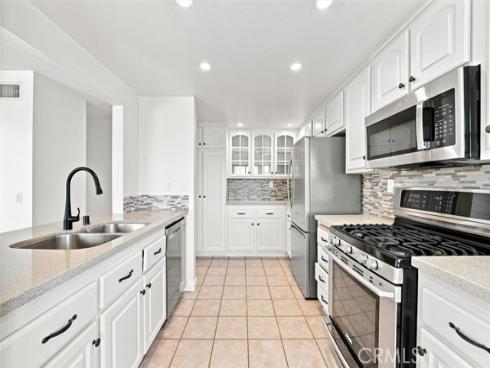 21051 Jenner 85 , Lake Forest, CA