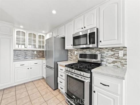 21051 Jenner 85 , Lake Forest, CA