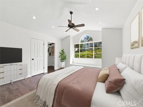 21051 Jenner 85 , Lake Forest, CA