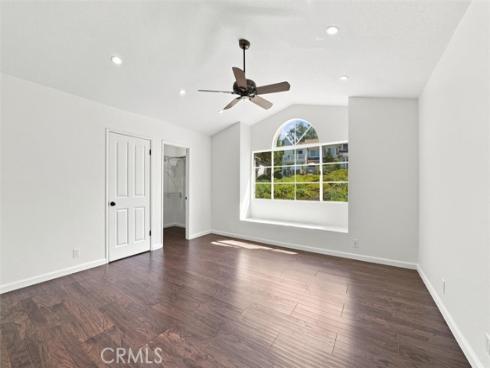 21051 Jenner 85 , Lake Forest, CA