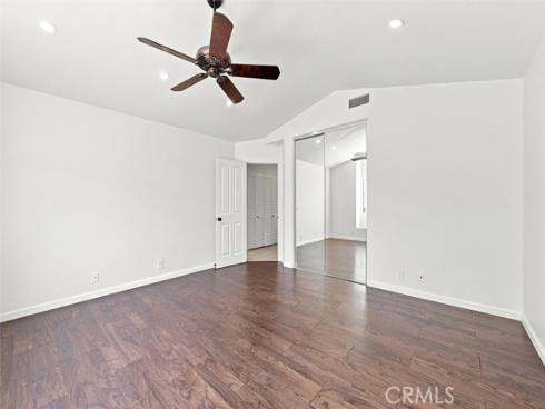 21051 Jenner 85 , Lake Forest, CA