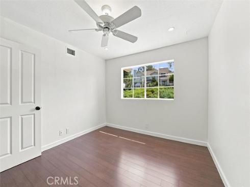 21051 Jenner 85 , Lake Forest, CA