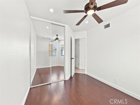 21051 Jenner 85 , Lake Forest, CA