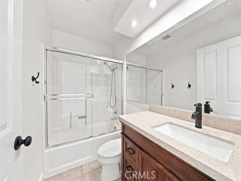21051 Jenner 85 , Lake Forest, CA